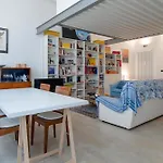 Designer Loft