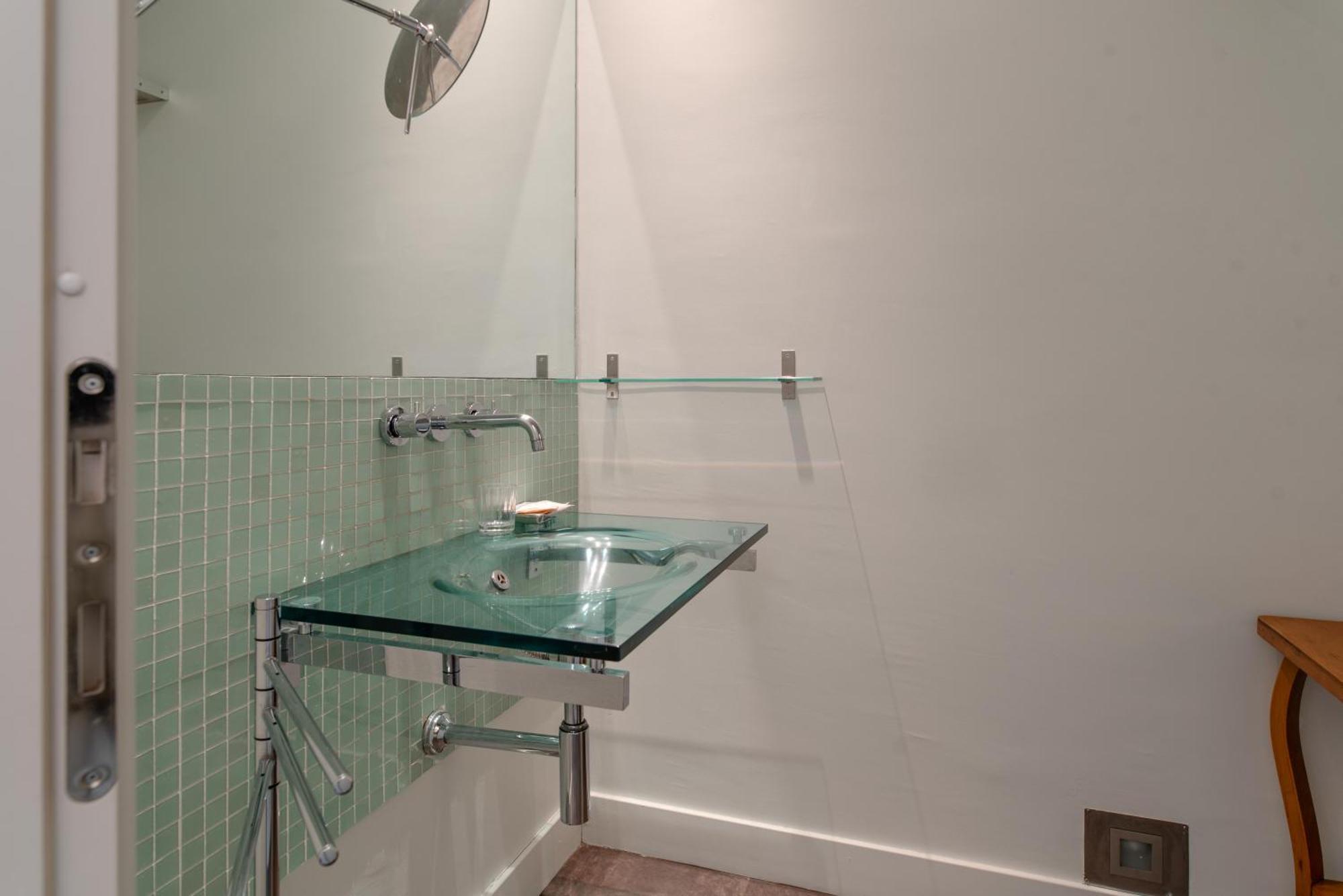 Apartament Designer Loft *