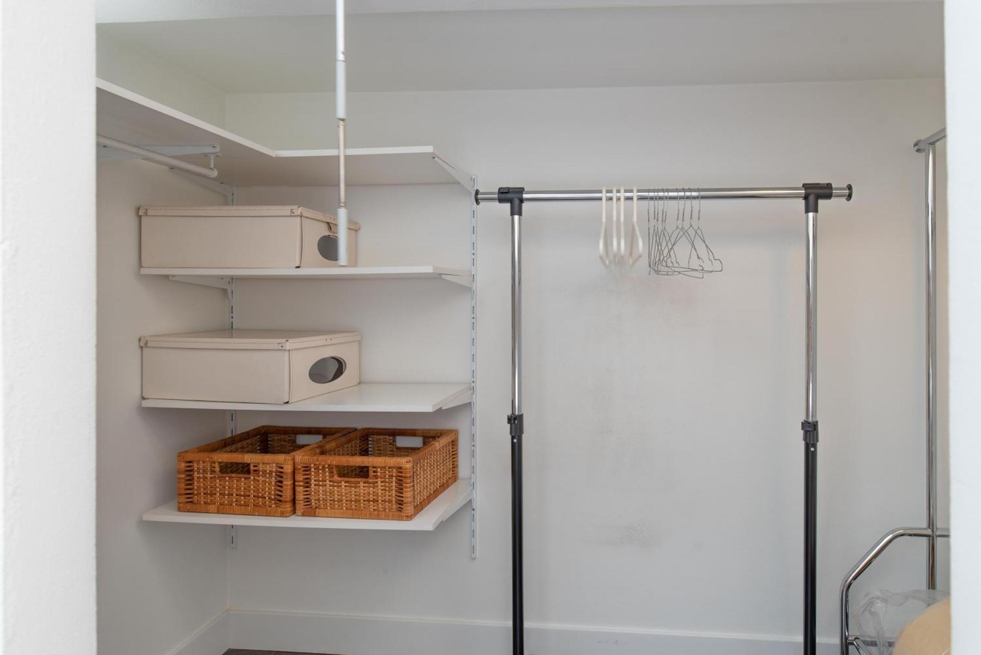 Designer Loft Turyn